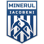 AS Minerul Iacobeni U19