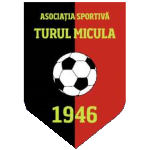 ACS Turul Micula U19