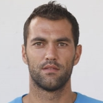 Mladin D / Sumner A