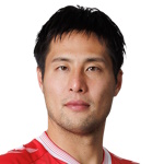 Lee H-H / Sitak A