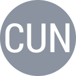Ungur A / Cuevas M