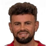 Stanley R / XU Y