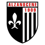 Alzano Cene
