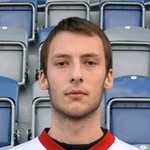 Kadijevic G / Toto A-L