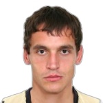 Grinchishina A / Lidkovskaya I