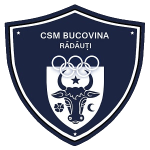 CSM Bucovina Rădăuți U19