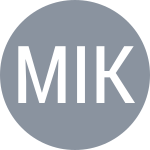 HU M / Mikhailova P