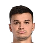 Kulhankova D / Miksovska A