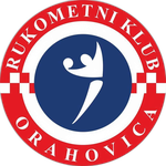 РК Ораховица