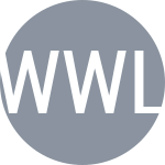 Wacanno E / Wlodarczak K