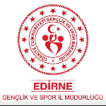 Edirne A.S.P Gençlikspor