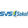 SG SVS Sokol