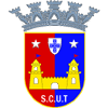 Atletico Clube de Portugal U19
