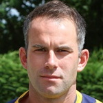 Clarke J / Norrie C