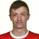 Крис Форрестер