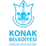 Konak Belediyespor