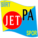 Сииртспор