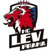 HC Lev Praha