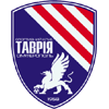 Tavriya Simferopol U19
