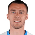 Вонгтянчай В / Чжан Л