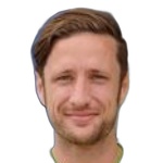 Mehdi Ziadi