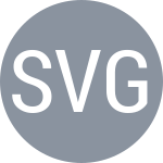 Sarrazin L / Venditti Goulart De Sousa K