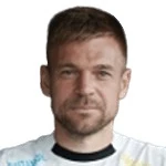 Konyaspor U20
