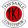 Tki Tavşanlı Linyitspor U20