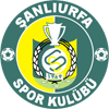 Sanliurfa U20