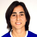 Elie J / Litvak L