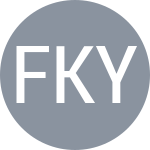 Fedoryshyn A / Kyrylova A