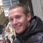 Chuang C-J / Lertcheewakarn N