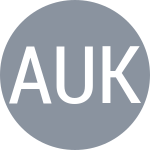 Adachi Y / Ukai M