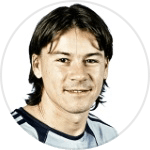 Guillermo Coria