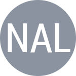 MAO I / Nalamphun J