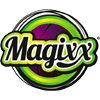 Matrixx Magixx Wijchen