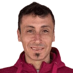 Bastianello L / Bellucco M