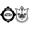 Altay Konak Belediyespor
