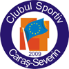 CS Caras-Severin