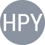 Hamou M / Py E