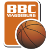 BBC Magdeburg