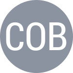 Charroin O / Obry J