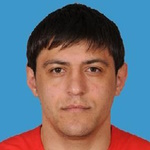 C. Lopez-Rueda