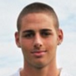 Garza D / Cerretani J