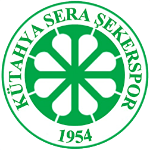 Kütahya Sera Şekerspor