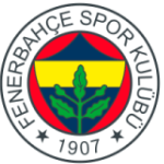 Fenerbahçe U20