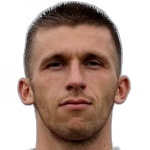 Katsitadze M / Saidova S
