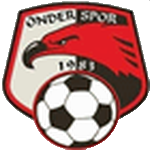 Ankara Önderspor