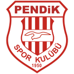Pendikspor U20