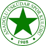 Üsküdar 1908 Spor U20